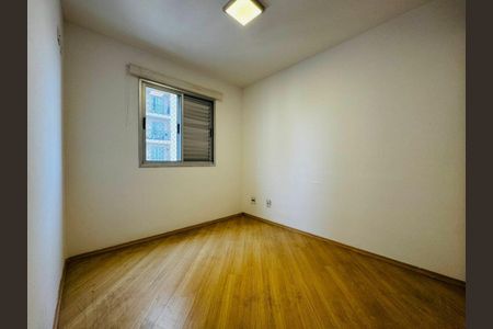 Apartamento à venda com 2 quartos, 50m² em Parque Jabaquara, São Paulo