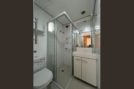 Apartamento à venda com 152m², 3 quartos e 3 vagas