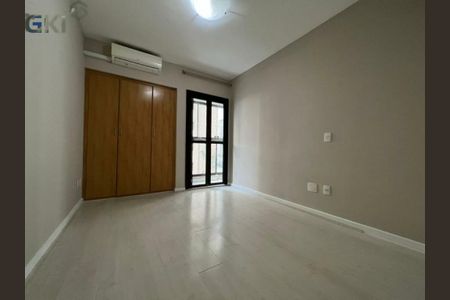 Apartamento à venda com 152m², 3 quartos e 3 vagas