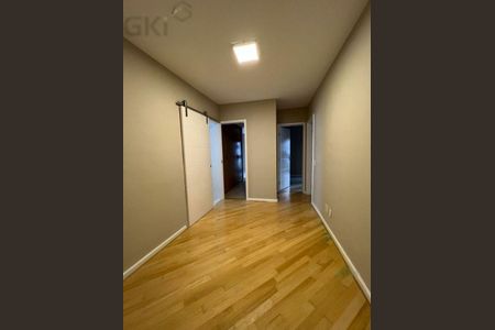 Apartamento à venda com 152m², 3 quartos e 3 vagas