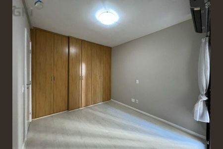 Apartamento à venda com 152m², 3 quartos e 3 vagas