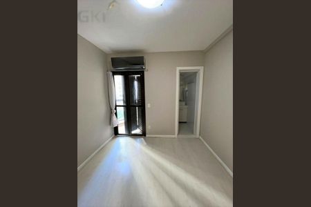 Apartamento à venda com 152m², 3 quartos e 3 vagas