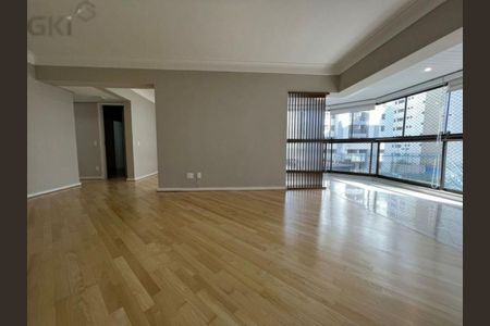 Apartamento à venda com 152m², 3 quartos e 3 vagas