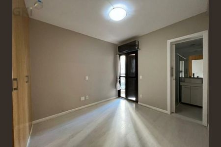 Apartamento à venda com 152m², 3 quartos e 3 vagas