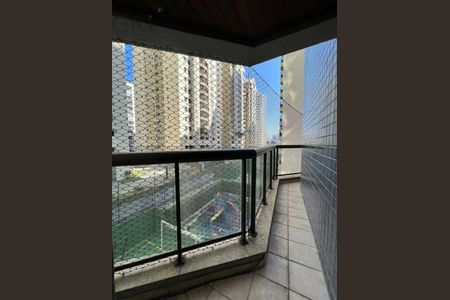 Apartamento à venda com 152m², 3 quartos e 3 vagas