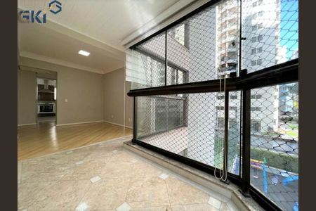 Apartamento à venda com 152m², 3 quartos e 3 vagas