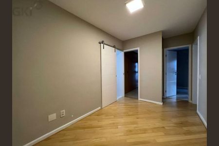 Apartamento à venda com 152m², 3 quartos e 3 vagas