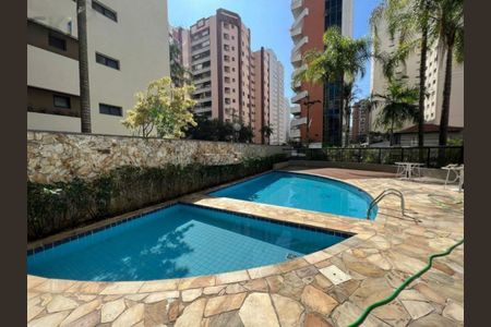 Apartamento à venda com 152m², 3 quartos e 3 vagas