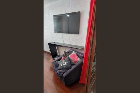 Apartamento à venda com 5 quartos, 134m² em Copacabana, Rio de Janeiro