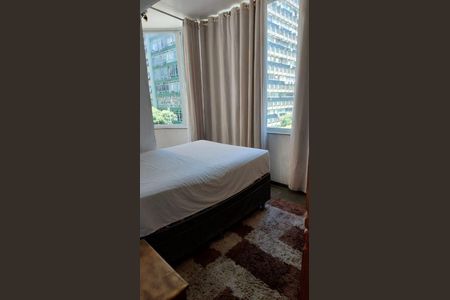 Apartamento à venda com 5 quartos, 134m² em Copacabana, Rio de Janeiro