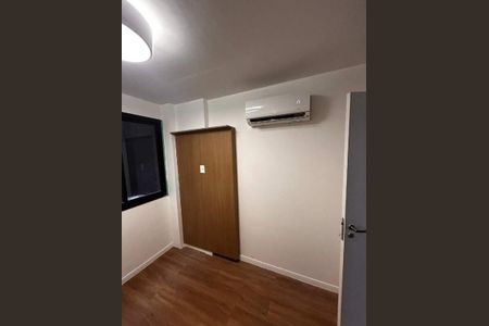 Apartamento à venda com 78m², 3 quartos e 1 vaga