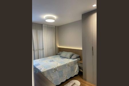 Apartamento à venda com 3 quartos, 78m² em Recreio dos Bandeirantes, Rio de Janeiro