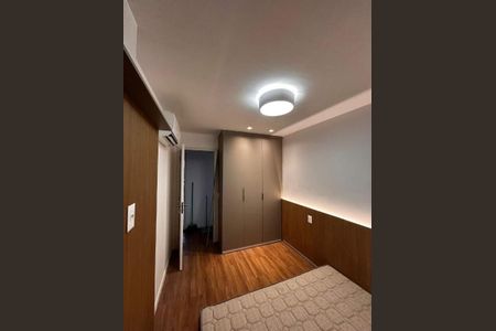 Apartamento à venda com 3 quartos, 78m² em Recreio dos Bandeirantes, Rio de Janeiro
