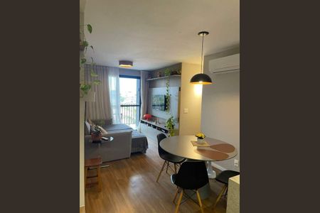 Apartamento à venda com 3 quartos, 78m² em Recreio dos Bandeirantes, Rio de Janeiro