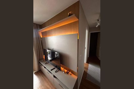 Apartamento à venda com 3 quartos, 78m² em Recreio dos Bandeirantes, Rio de Janeiro