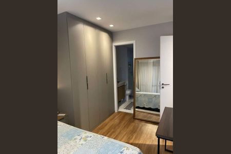Apartamento à venda com 3 quartos, 78m² em Recreio dos Bandeirantes, Rio de Janeiro
