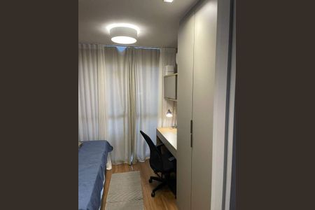 Apartamento à venda com 3 quartos, 78m² em Recreio dos Bandeirantes, Rio de Janeiro