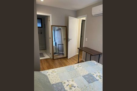 Apartamento à venda com 78m², 3 quartos e 1 vaga