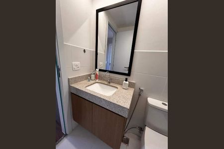 Apartamento à venda com 78m², 3 quartos e 1 vaga