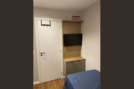 Apartamento à venda com 78m², 3 quartos e 1 vaga