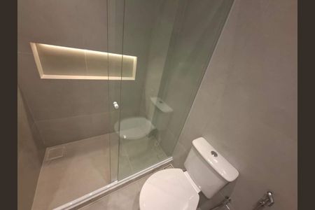 Apartamento à venda com 1 quarto, 41m² em Flamengo, Rio de Janeiro