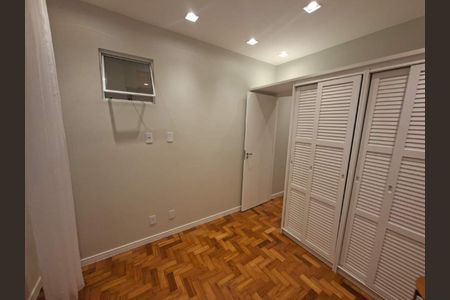 Apartamento à venda com 41m², 1 quarto e sem vaga