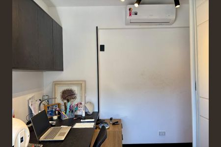 Apartamento à venda com 3 quartos, 222m² em Botafogo, Rio de Janeiro