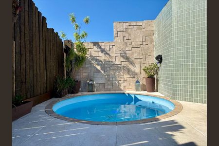 Apartamento à venda com 222m², 3 quartos e 3 vagas