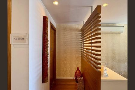 Apartamento à venda com 3 quartos, 222m² em Botafogo, Rio de Janeiro