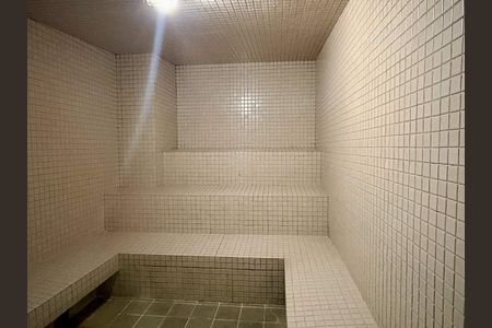 Apartamento à venda com 222m², 3 quartos e 3 vagas
