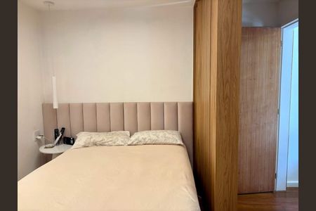 Apartamento à venda com 3 quartos, 222m² em Botafogo, Rio de Janeiro