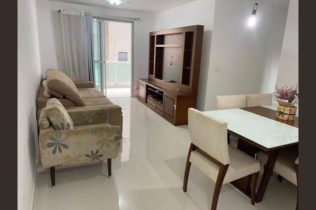 Apartamento à venda com 3 quartos, 94m² em Recreio dos Bandeirantes, Rio de Janeiro