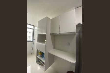 Apartamento à venda com 3 quartos, 94m² em Recreio dos Bandeirantes, Rio de Janeiro