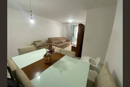 Apartamento à venda com 3 quartos, 94m² em Recreio dos Bandeirantes, Rio de Janeiro