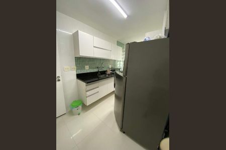 Apartamento à venda com 3 quartos, 94m² em Recreio dos Bandeirantes, Rio de Janeiro