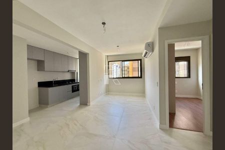 Apartamento à venda com 2 quartos, 67m² em Lourdes, Belo Horizonte