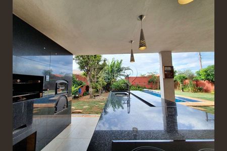 Casa à venda com 3 quartos, 270m² em Alto da Lapa, São Paulo