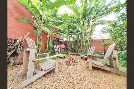 Casa à venda com 3 quartos, 270m² em Alto da Lapa, São Paulo