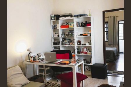 Casa à venda com 3 quartos, 145m² em Siciliano, São Paulo