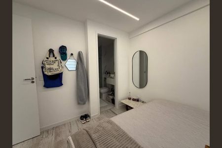 Apartamento à venda com 2 quartos, 78m² em Tijuca, Rio de Janeiro