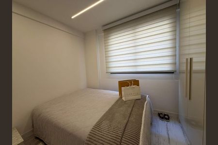 Apartamento à venda com 2 quartos, 78m² em Tijuca, Rio de Janeiro