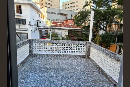 Casa à venda com 2 quartos, 98m² em Alto da Lapa, São Paulo