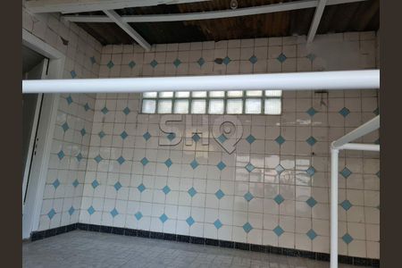 Casa à venda com 2 quartos, 98m² em Alto da Lapa, São Paulo