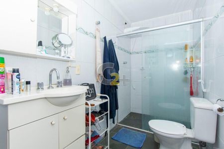 Casa à venda com 3 quartos, 190m² em Vila Madalena, São Paulo