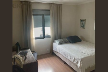 Apartamento à venda com 3 quartos, 98m² em Pompeia, São Paulo