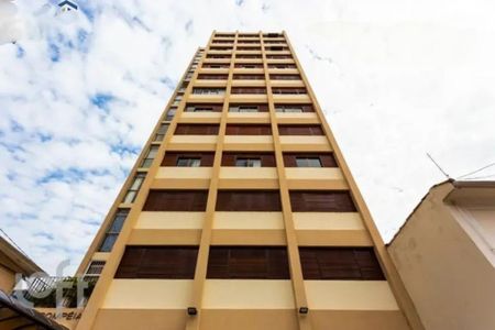 Apartamento à venda com 3 quartos, 98m² em Pompeia, São Paulo