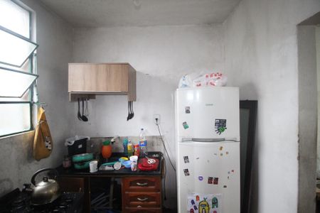 Casa à venda com 119m², 4 quartos e 2 vagasQuarto 4