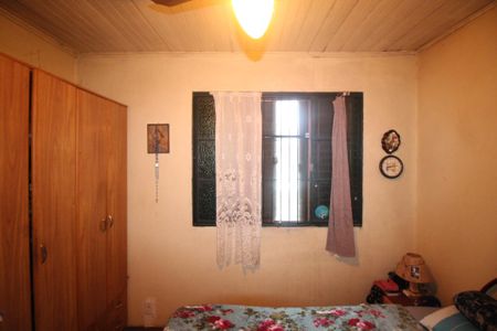 Casa à venda com 119m², 4 quartos e 2 vagasQuarto 1