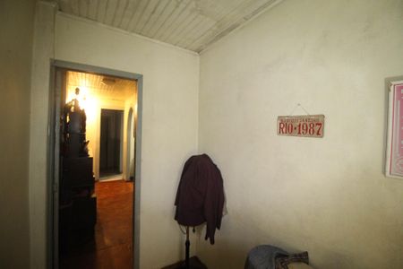 Casa à venda com 119m², 4 quartos e 2 vagasQuarto 2