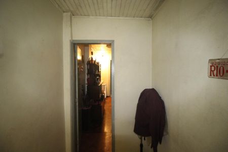 Casa à venda com 119m², 4 quartos e 2 vagasQuarto 2